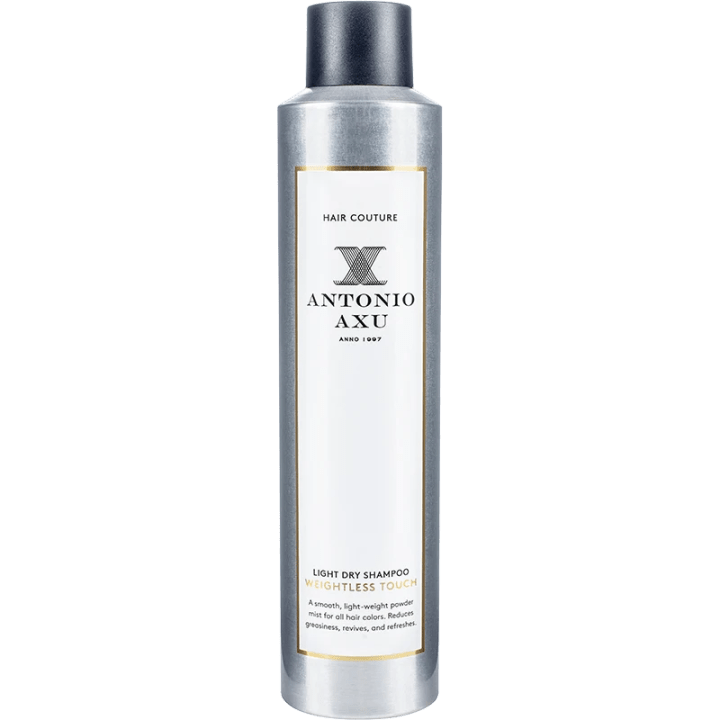 Antonio Axu Light Dry Shampoo 300 ml Antonio Axu