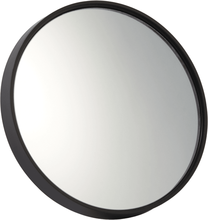 Browgame Cosmetics Signature 10x Suction Mirror Browgame Cosmetics