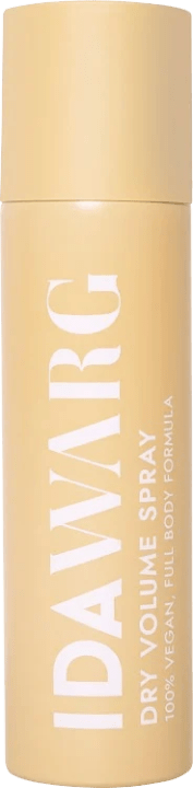 Ida Warg Dry Volume Spray 150 ml Ida Warg