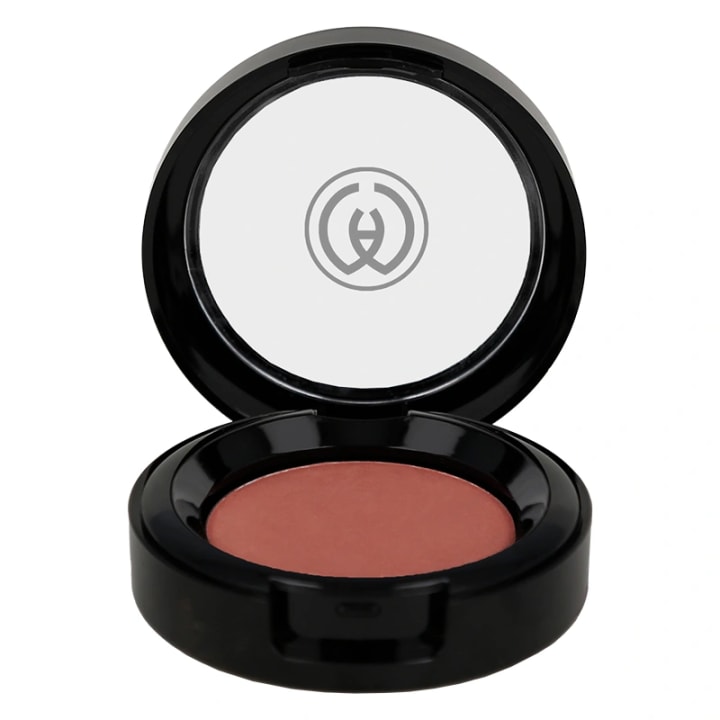 MARIA ÅKERBERG Blush Natural MARIA ÅKERBERG
