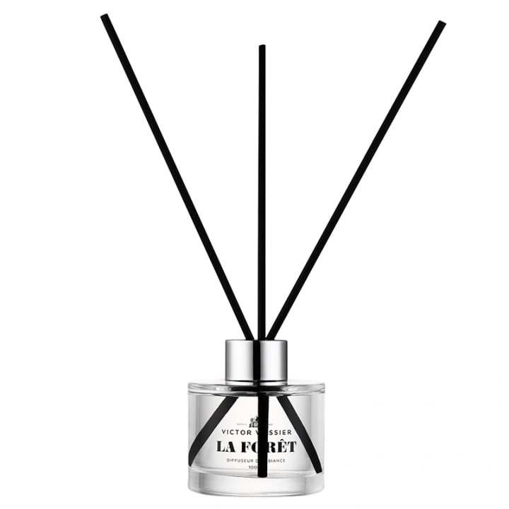 Victor Vaissier La Forêt Diffuser 100 ml Victor Vaissier