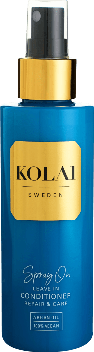 Kolai Spray Conditioner 150 ml Kolai
