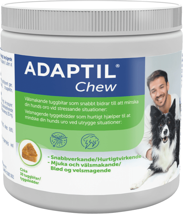 Adaptil Chew 30 st Adaptil
