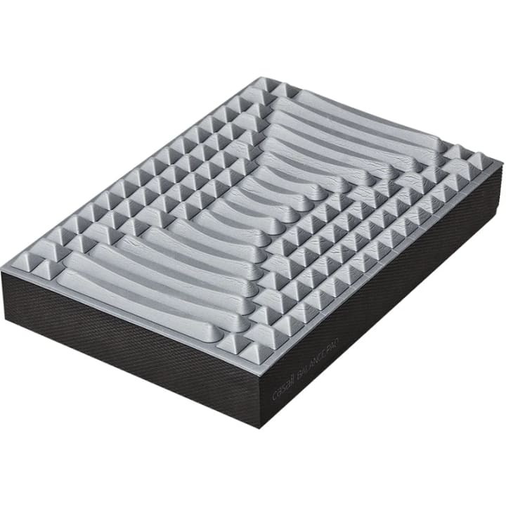 Casall Balance & Massage Pad Casall