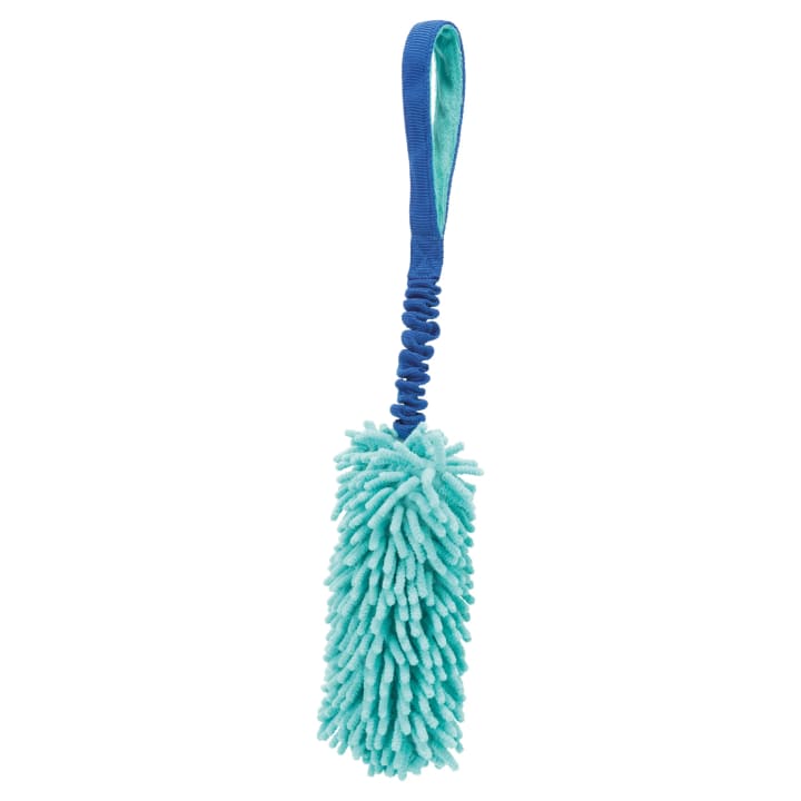 Trixie Bungee Dummy Polyester 20 cm/47 cm Trixie
