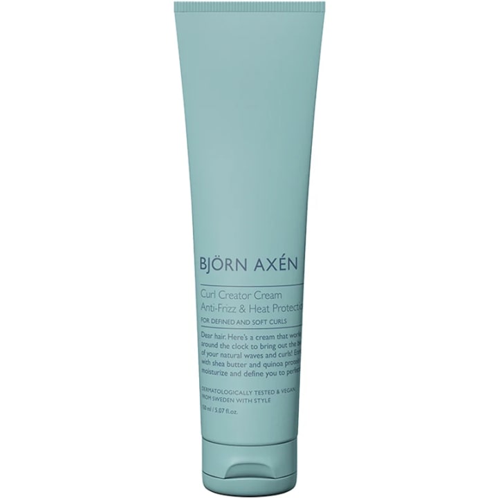 Björn Axén Curl Creator Cream 150 ml Björn Axén