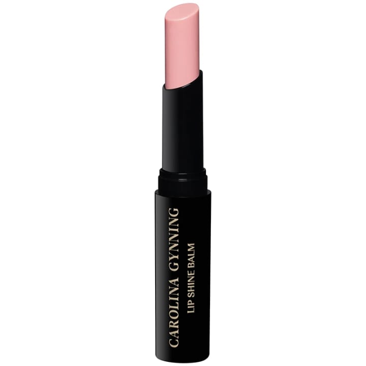 Gynning Lip Shine Balm 2,1 g Bossy Gynning