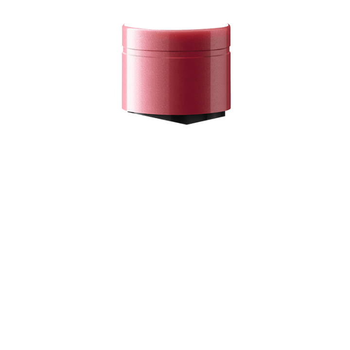 IsaDora Perfect Moisture Lipstick Refill 4g 009 Flourish Pink IsaDora