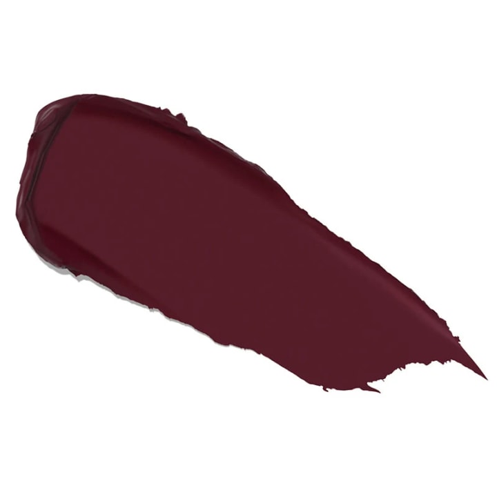 Meroda Velvet Dream Lipstick Grape Galore Meroda