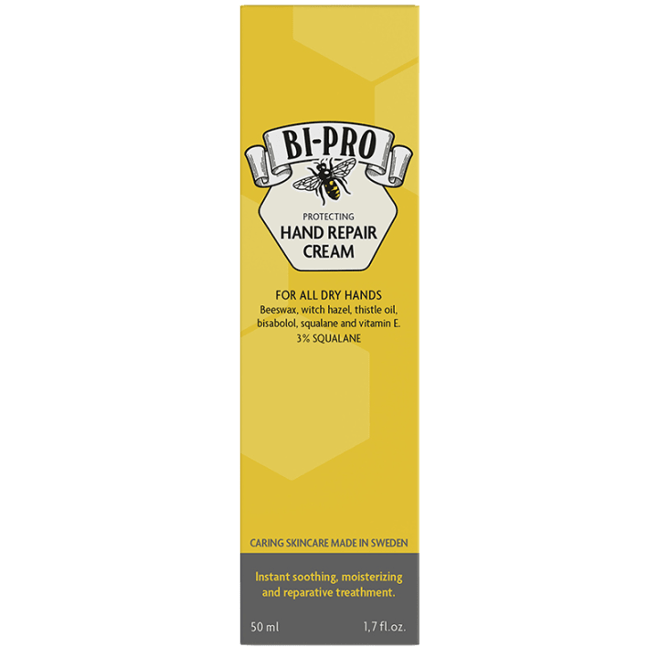 Bi-Pro Protecting Hand Repair Cream 50 ml Bi-Pro