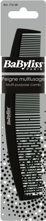BaByliss Stor kam BaByliss