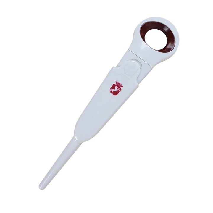 Safehorse Hästtermometer Safehorse