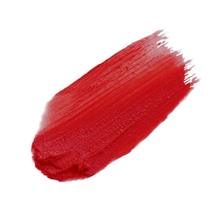 IDUN Minerals Matte Lipstick 4 g Jordgubb IDUN Minerals