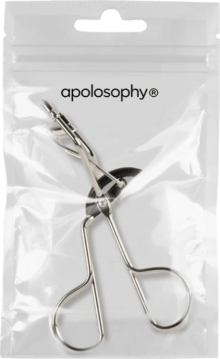 Apolosophy Eyelash Curler Apolosophy