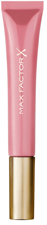 Max Factor Colour Elixir Lip Cushion 9 ml Starlight Coral Max Factor