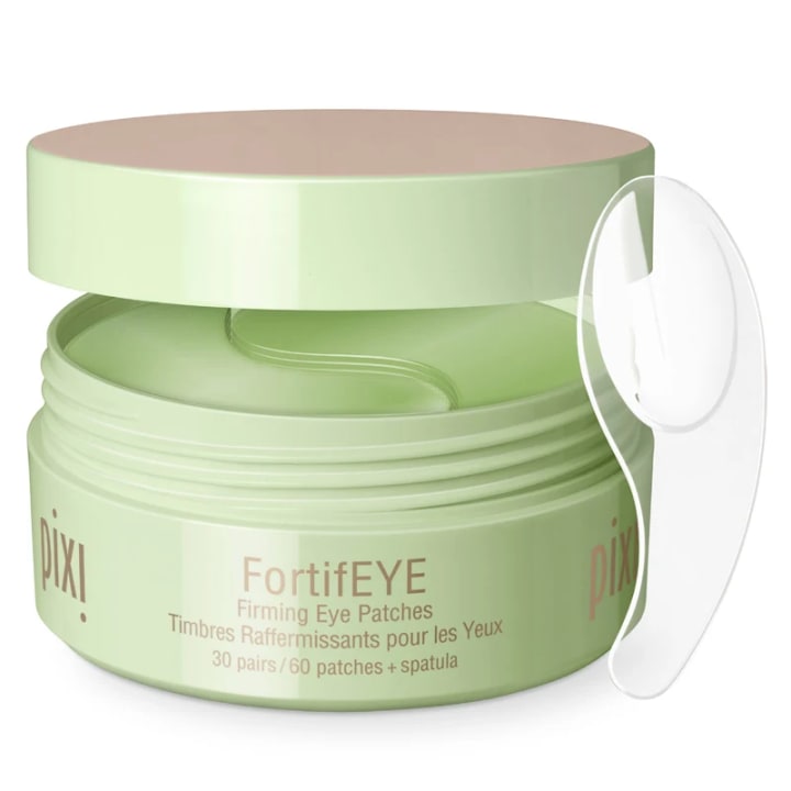 Pixi FortifEye 30 par Pixi