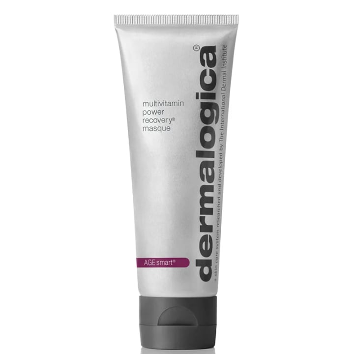 Dermalogica MultiVitamin Power Recovery Masque 75 ml Dermalogica