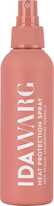 Ida Warg Heat Protecting Spray 150 ml Ida Warg