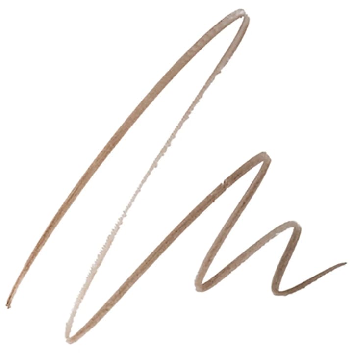 Max Factor Brow Shaper 10 Blonde Max Factor