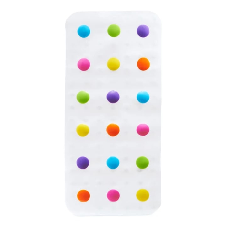 Munchkin Dandy Dots Badkarsmatta Munchkin