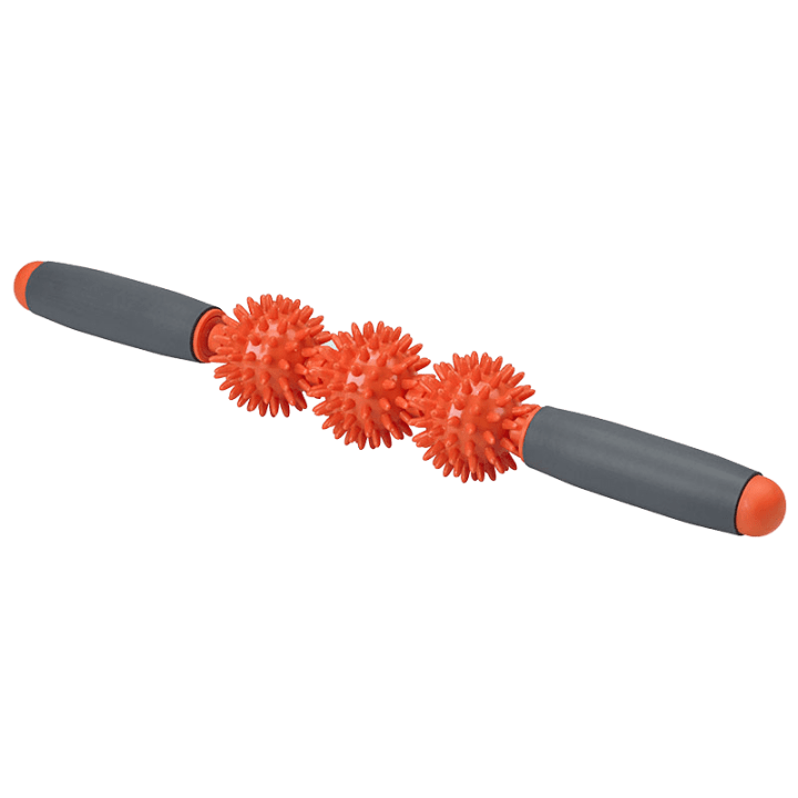 Gaiam Restore Pressure Point Massager Gaiam