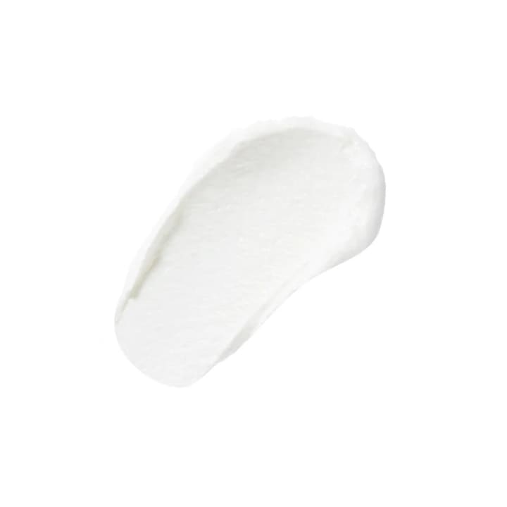 No7 Protect & Perfect Intense Advanced Day Cream SPF15 50ml No7