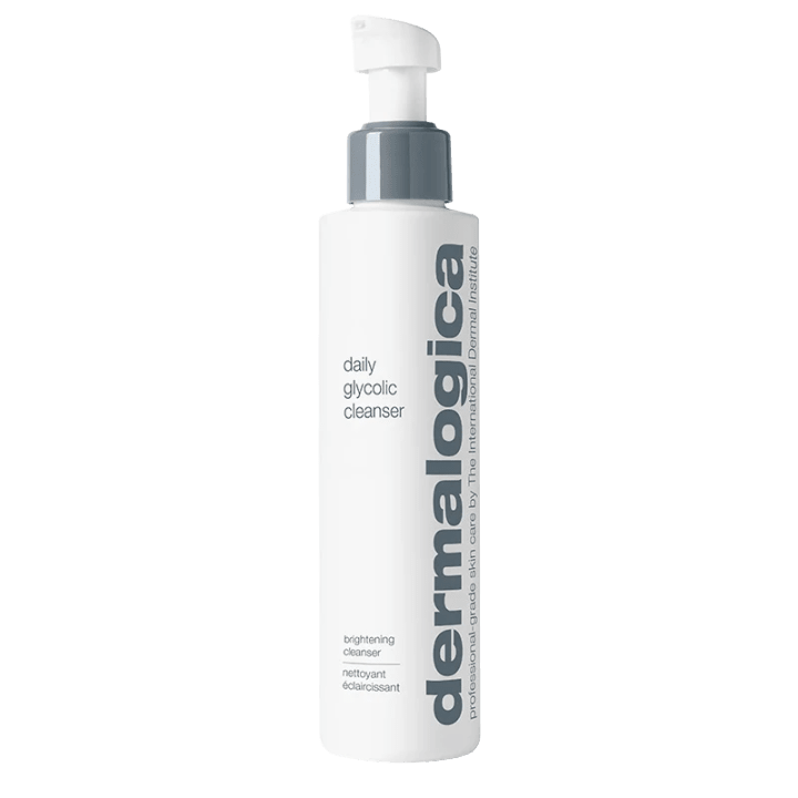 Dermalogica Daily Glycolic Cleanser 150 ml Dermalogica