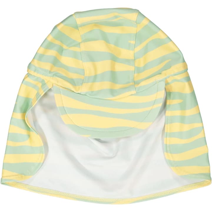 Geggamoja UV Hat Waves 0-4 mån Geggamoja