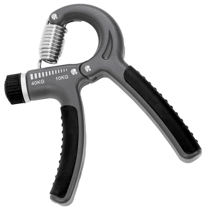 Abilica Hand Grip Adjustable Abilica