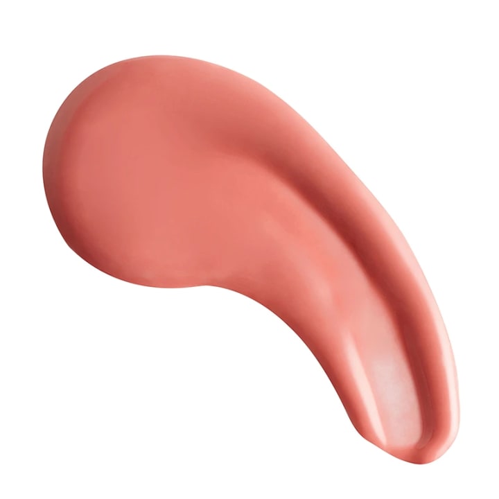 Revolution Pout Bomb Plumping  4,6 ml Kiss Revolution