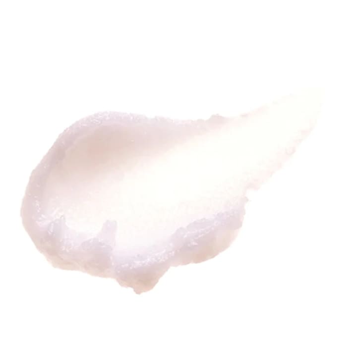 Banila Co Clean it Zero Cleansing Balm Original 180ml Banila Co