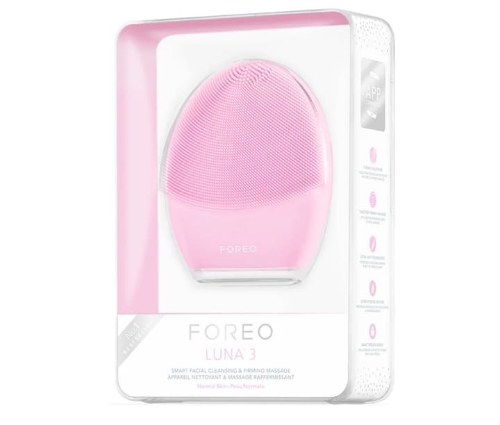 FOREO LUNA™ 3 Normal Skin Foreo