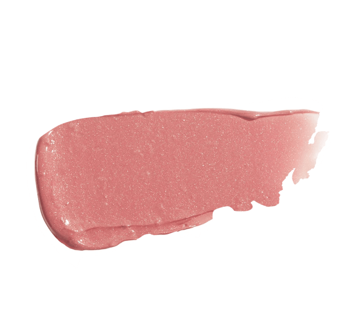 IsaDora Twist Up Color Stick 3,3 g  09 Beach Peach IsaDora
