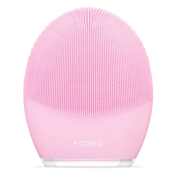 FOREO LUNA™ 3 Normal Skin Foreo