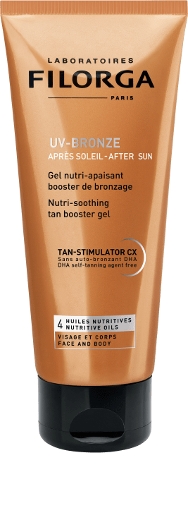 Filorga UV Bronze After Sun 200 ml Filorga