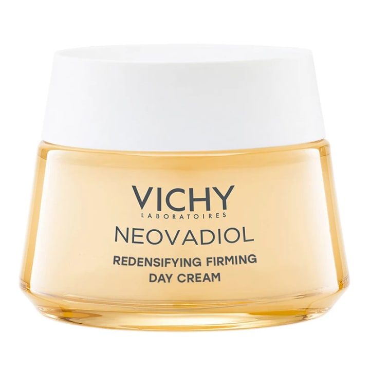 Vichy Neovadiol Peri-Menopause dagcreme normal/kombinerad hud 50ml Vichy
