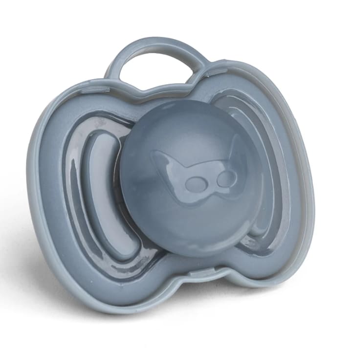 Herobility Napp Iron Blue 0m+ Herobility