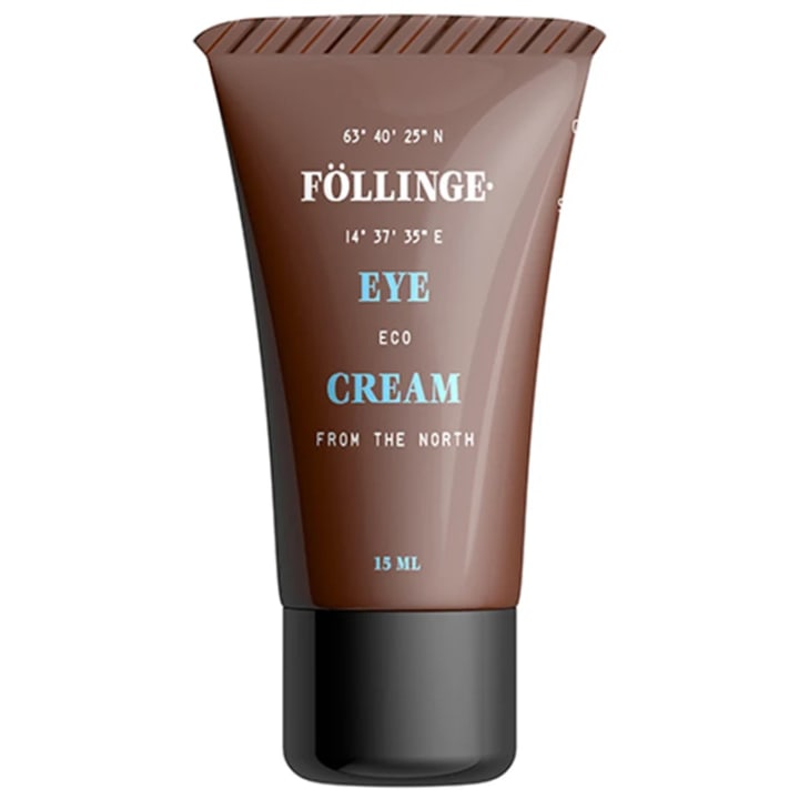 Föllinge Eye Cream 15 ml Föllinge