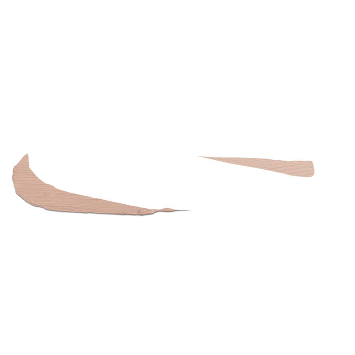 IsaDora Concealer Stick 2,25 g 20 Peach IsaDora