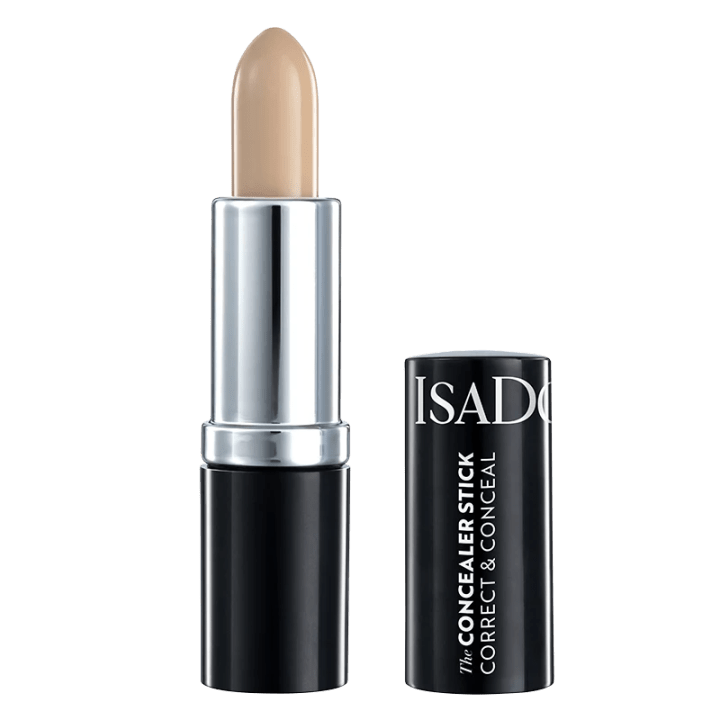 IsaDora Concealer Stick 2,25 g 5N IsaDora