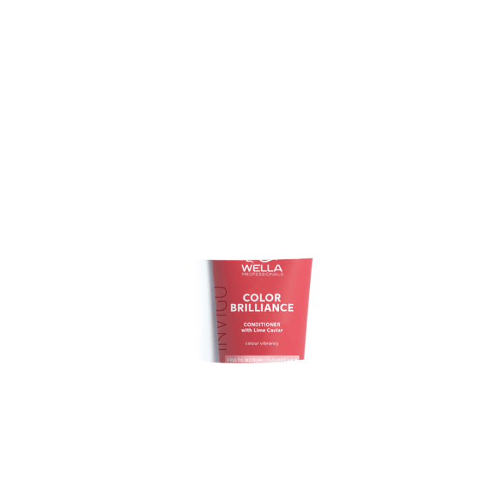 Wella Professionals Color Touch Pure Naturals 130 ml Dark Brown 3/0 Wella
