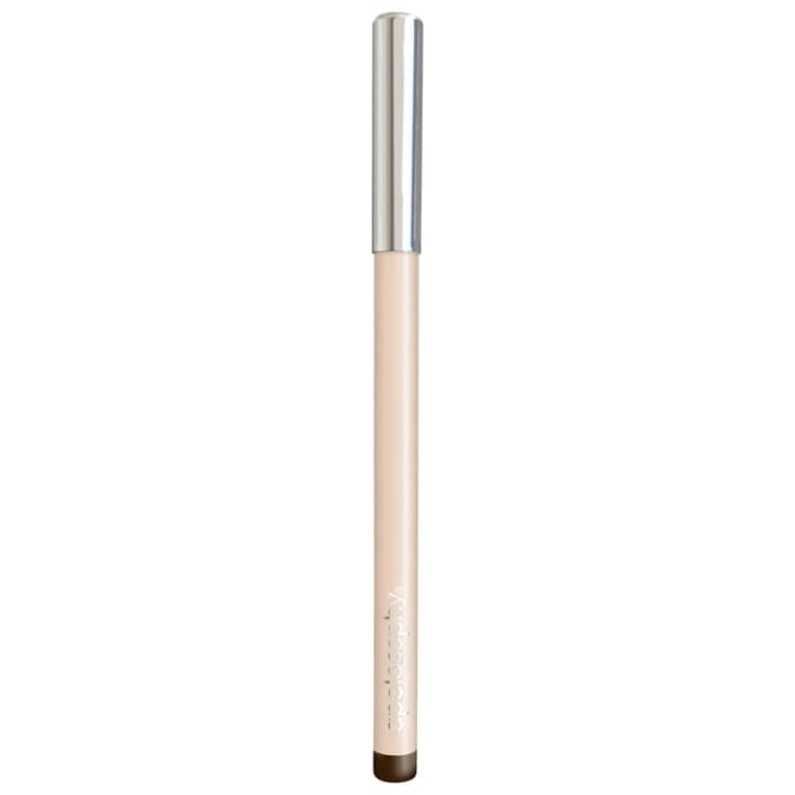 Apolosophy Eye Pencil 02 Brown Apolosophy