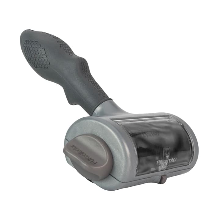 FURminator Hair Collection Tool Roller FURminator