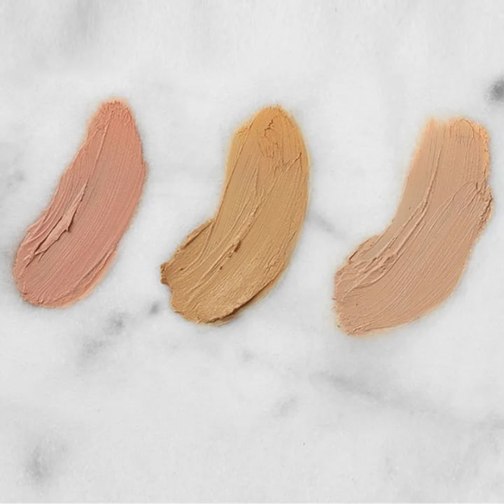 Apolosophy Mix & Cover Concealer 4 g Apolosophy