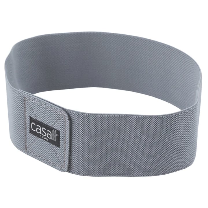 Casall Mini Band Light Grey Casall