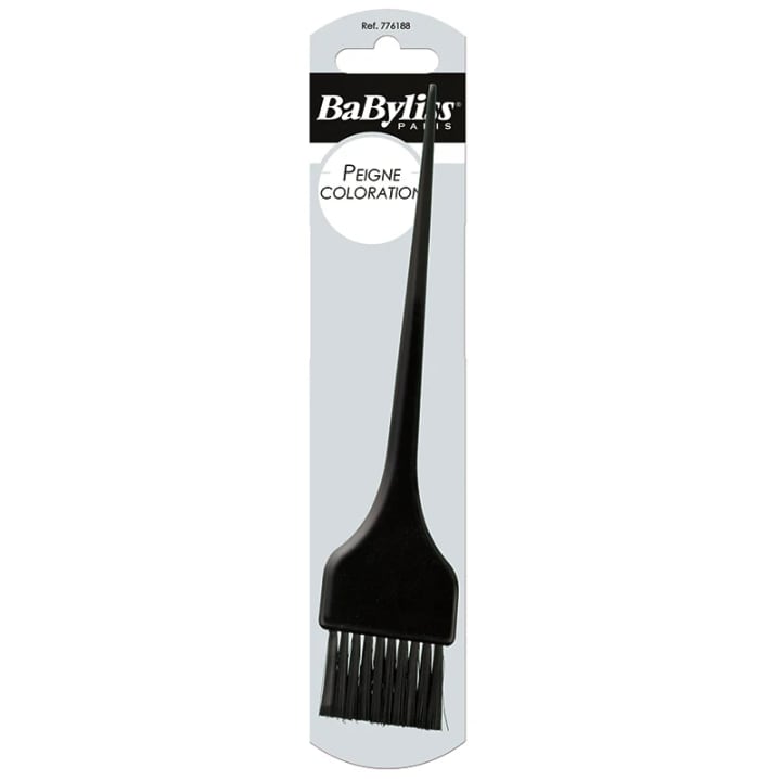 BaByliss Hårfärgningspensel BaByliss
