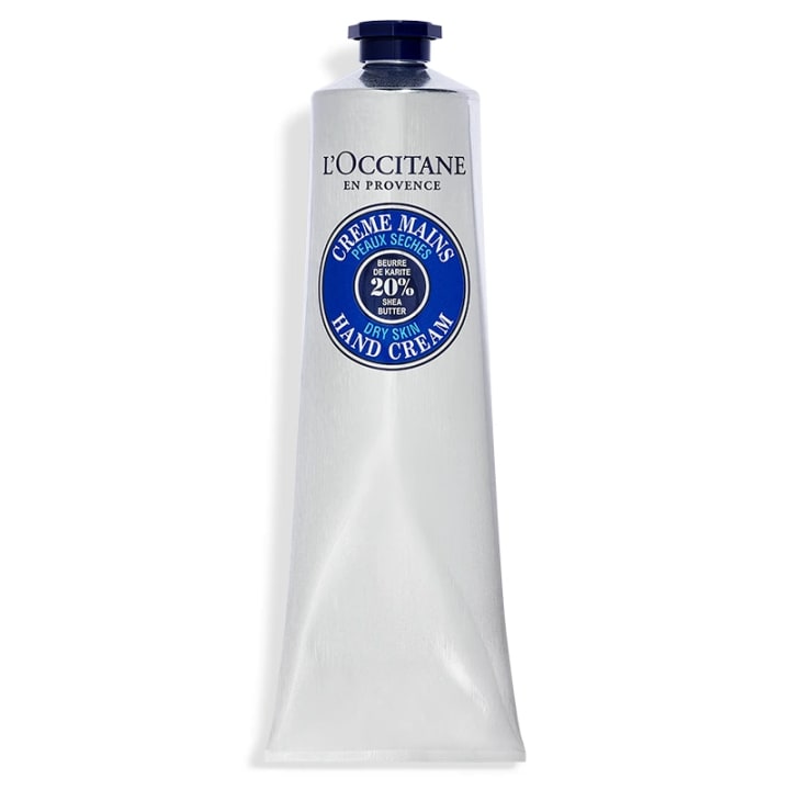L'Occitane Shea Hand Cream 150 ml LOccitane