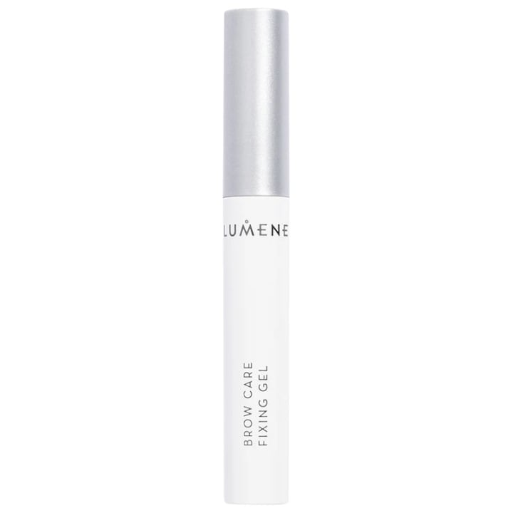 Lumene Brow Care Fixing Gel Transparent 5 ml Lumene