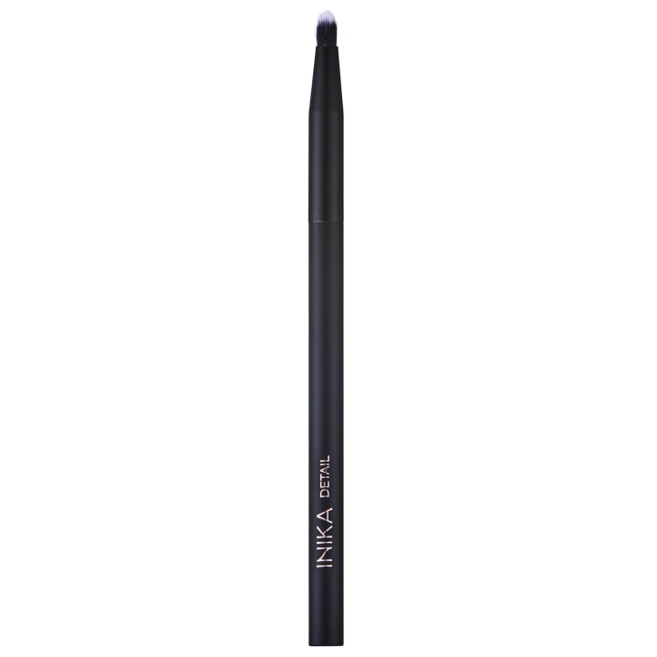 INIKA Detail Brush Inika Organic