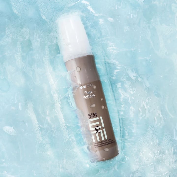 Wella Professionals EIMI Ocean Spritz 150 ml Wella
